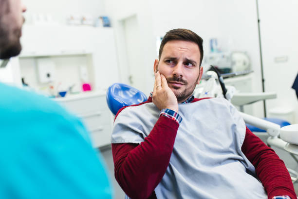 Best Tooth Extraction  in Bethel Island, CA