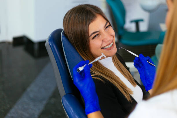 Best Tooth Extraction  in Bethel Island, CA
