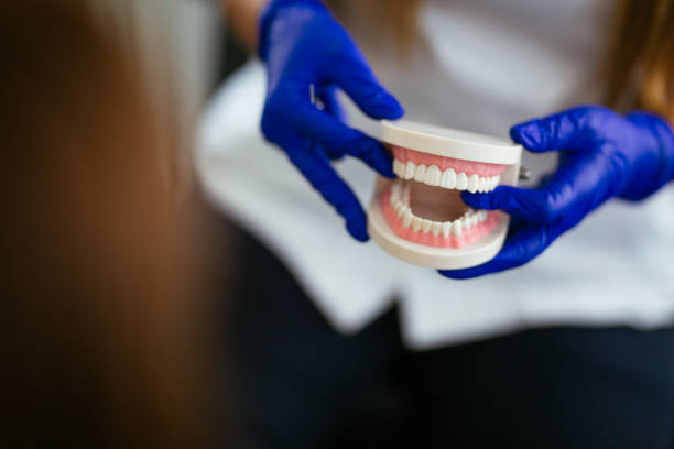 Best Dental Exams and Cleanings  in Bethel Island, CA