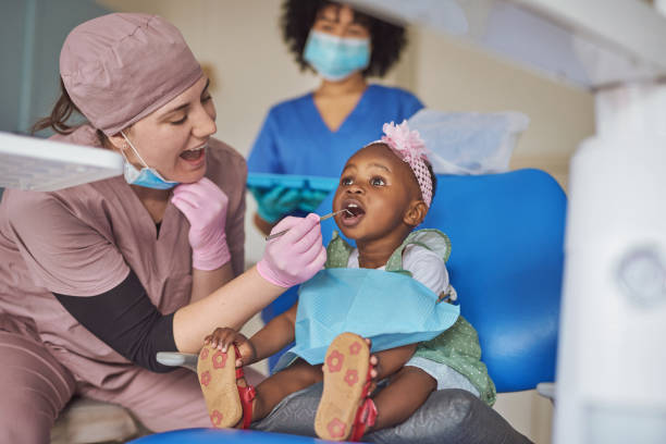 Best Emergency Dental Care  in Bethel Island, CA