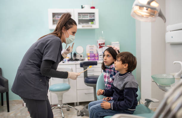 Best Dental X-Rays and Imaging  in Bethel Island, CA