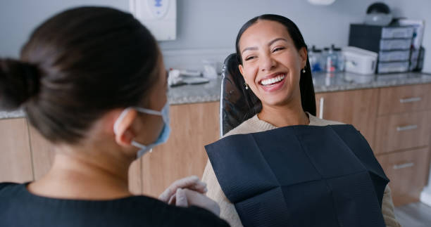 Best Dental Exams and Cleanings  in Bethel Island, CA