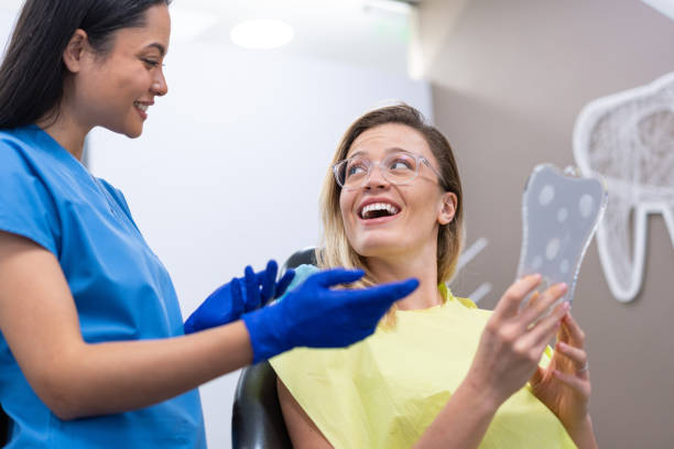 Best TMJ/TMD Treatment  in Bethel Island, CA