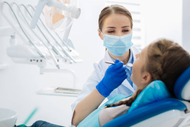 Best Sedation Dentistry  in Bethel Island, CA